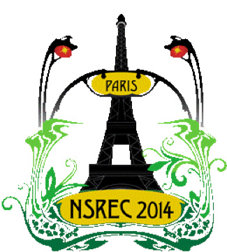 radecs2015