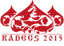 radecs2015
